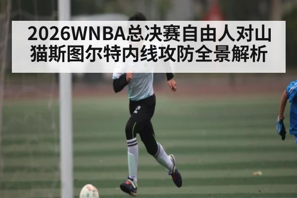 2026WNBA总决赛自由人对山猫斯图尔特内线攻防全景解析